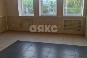 Фото №3: Коммерция 20 м² - Ростов-на-Дону, п. Мирный, ул. Казахская, 141/1