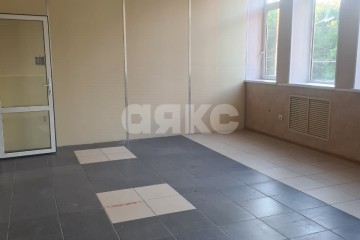 Фото №4: Коммерция 20 м² - Ростов-на-Дону, п. Мирный, ул. Казахская, 141/1