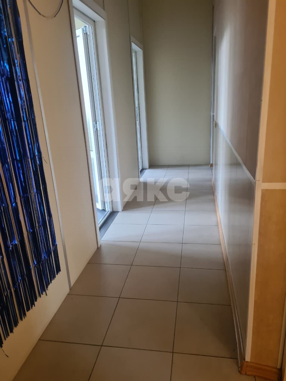 Фото №6: Коммерция 20 м² - Ростов-на-Дону, Мирный, ул. Казахская, 141/1