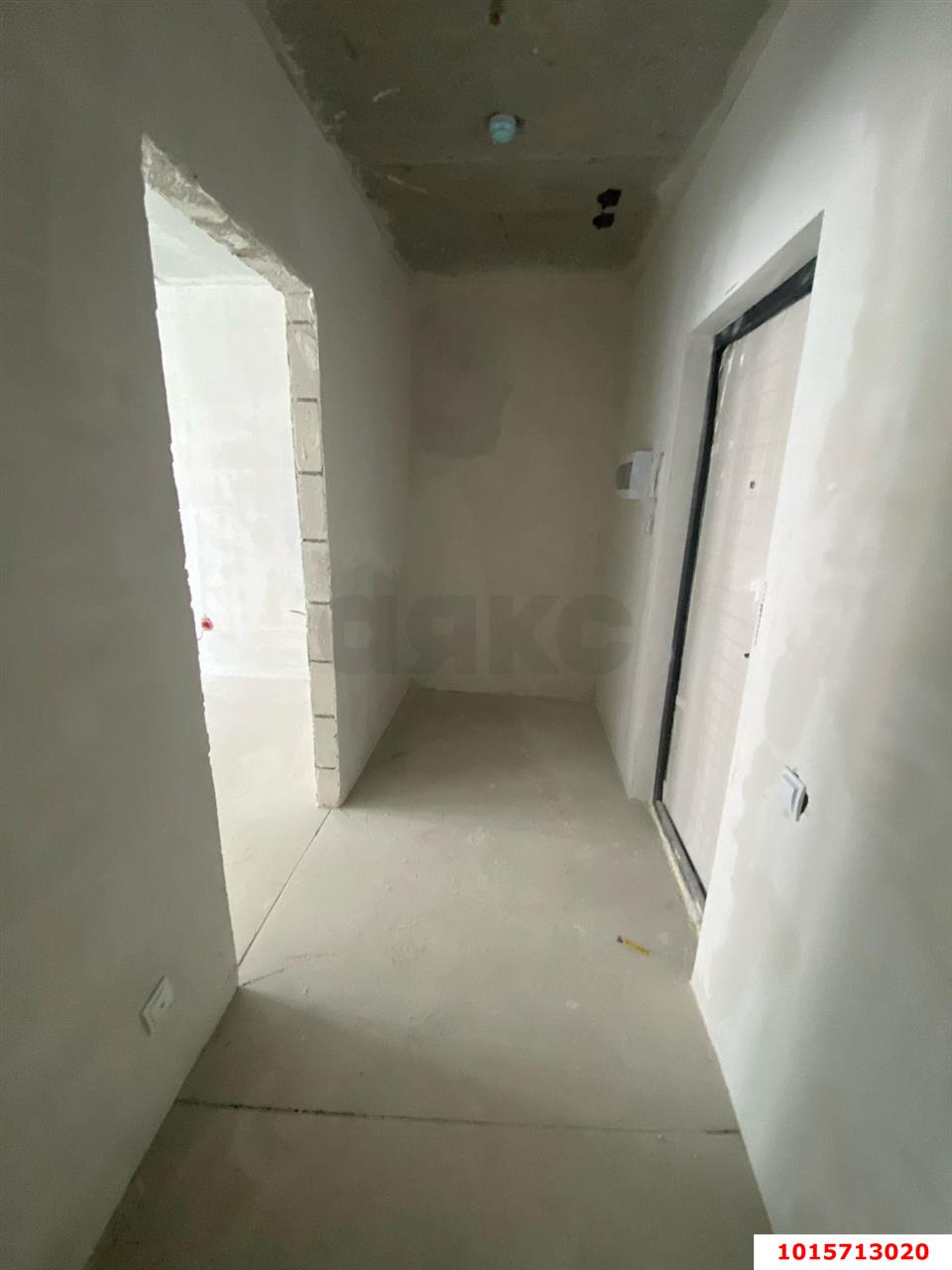 Фото №10: 1-комнатная квартира 39 м² - Краснодар, Карасунский внутригородской округ, мкр. жилой комплекс Сказка Град, ул. имени В.Н. Мачуги, 166Ак2