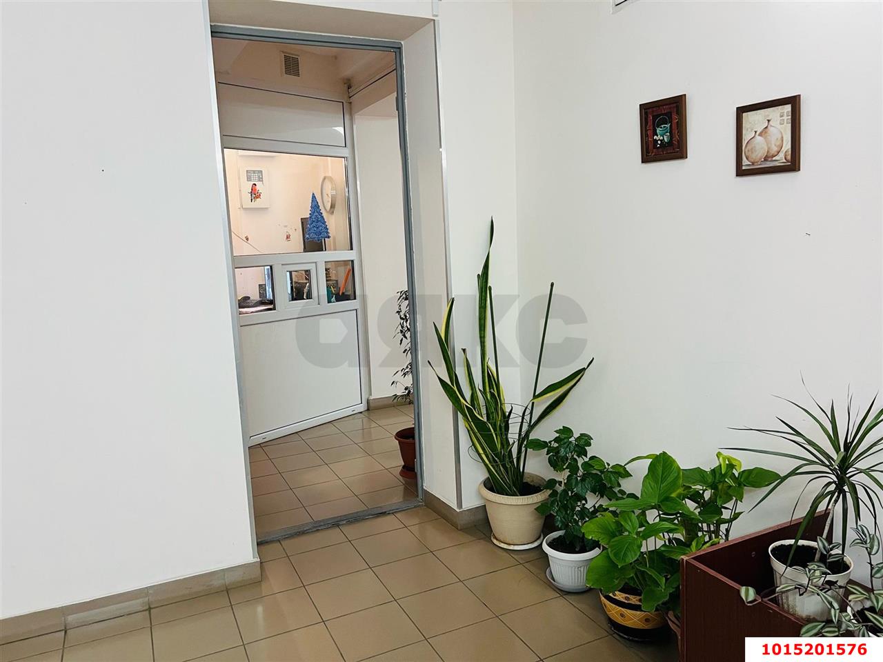 Фото №18: 3-комнатная квартира 119 м² - Краснодар, мкр. Западный внутригородской округ, ул. Шоссе Нефтяников, 5/1