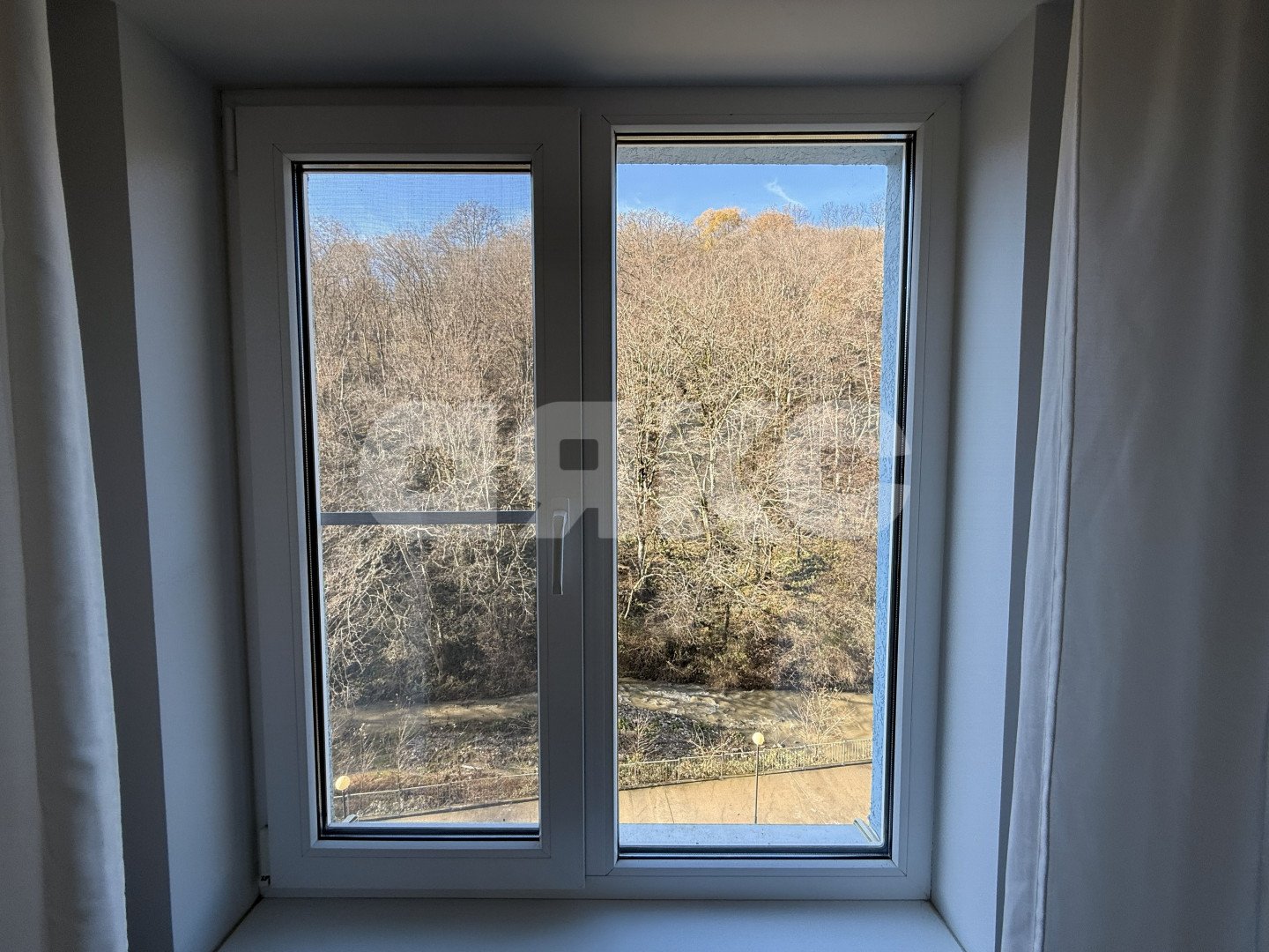 Фото №15: 3-комнатная квартира 84 м² - Раздольное, квартал Город Детства, ул. Тепличная, 71к10