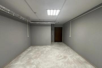 Фото №2: Коммерция 17 м² - Краснодар, мкр. жилой комплекс Квартал № 6, ул. имени 75-летия Победы, 26