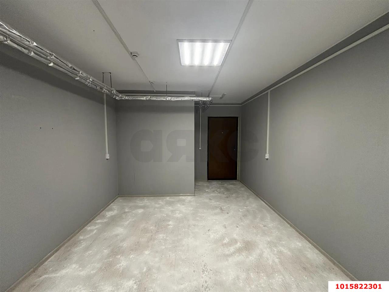 Фото №2: Коммерция 17 м² - Краснодар, Прикубанский внутригородской округ, Восточный, мкр. жилой комплекс Квартал № 6, ул. имени 75-летия Победы, 26