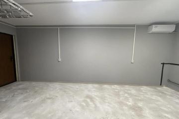 Фото №3: Коммерция 17 м² - Краснодар, мкр. жилой комплекс Квартал № 6, ул. имени 75-летия Победы, 26