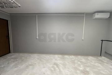 Фото №3: Торговое помещение 18 м² - Краснодар, мкр. жилой комплекс Квартал № 6, ул. имени 75-летия Победы, 26