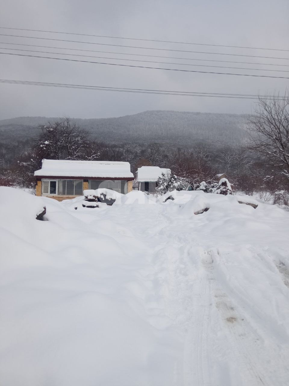 Фото №6: Земельный участок под ИЖС 15 сот. - Пятигорская, ул. Молодёжная