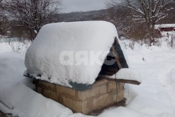 Фото №3: Земельный участок под ИЖС - Пятигорская, ул. Молодёжная