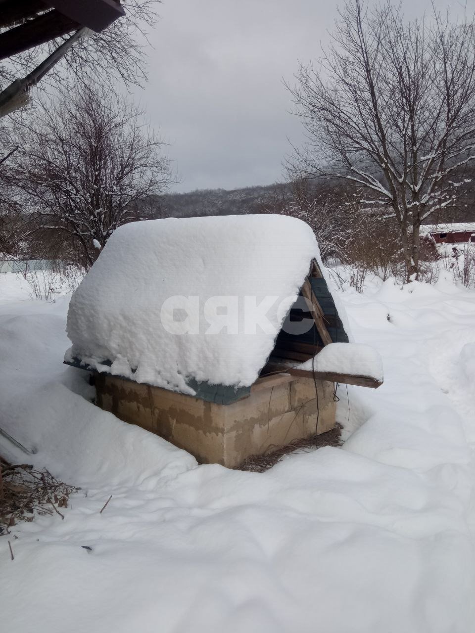 Фото №3: Земельный участок под ИЖС 15 сот. - Пятигорская, ул. Молодёжная