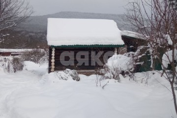 Фото №4: Земельный участок под ИЖС - Пятигорская, ул. Молодёжная