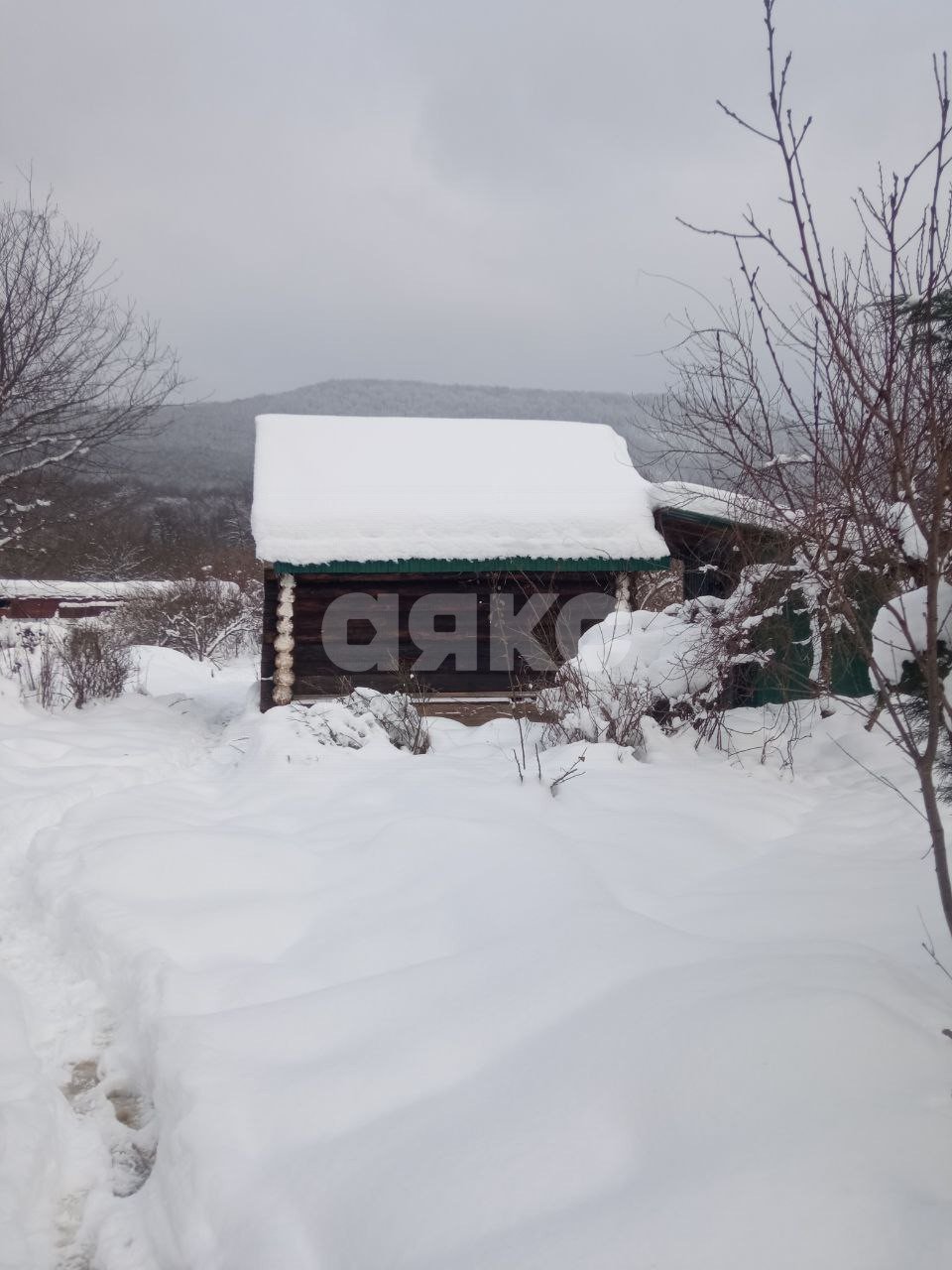 Фото №4: Земельный участок под ИЖС 15 сот. - Пятигорская, ул. Молодёжная