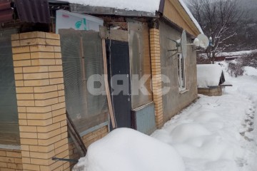 Фото №2: Земельный участок под ИЖС - Пятигорская, ул. Молодёжная