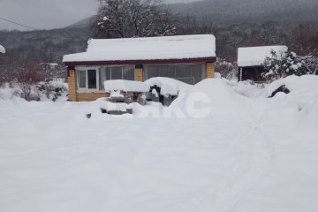 Фото №1: Земельный участок под ИЖС - Пятигорская, ул. Молодёжная