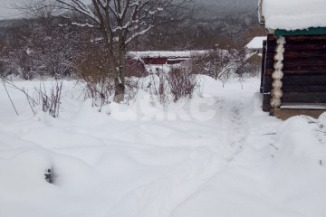 Фото №5: Земельный участок под ИЖС - Пятигорская, ул. Молодёжная