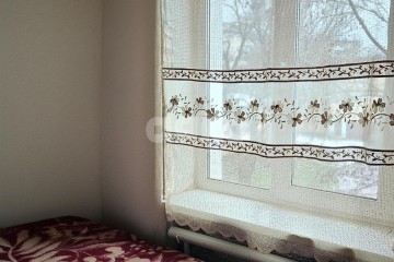 Фото №5: 2-комнатная квартира 22 м² - Мариуполь, р. Левобережный, пр-кт Победы, 105