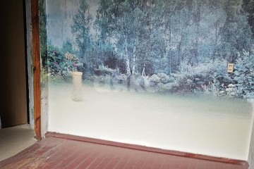 Фото №2: 2-комнатная квартира 22 м² - Мариуполь, р. Левобережный, пр-кт Победы, 105