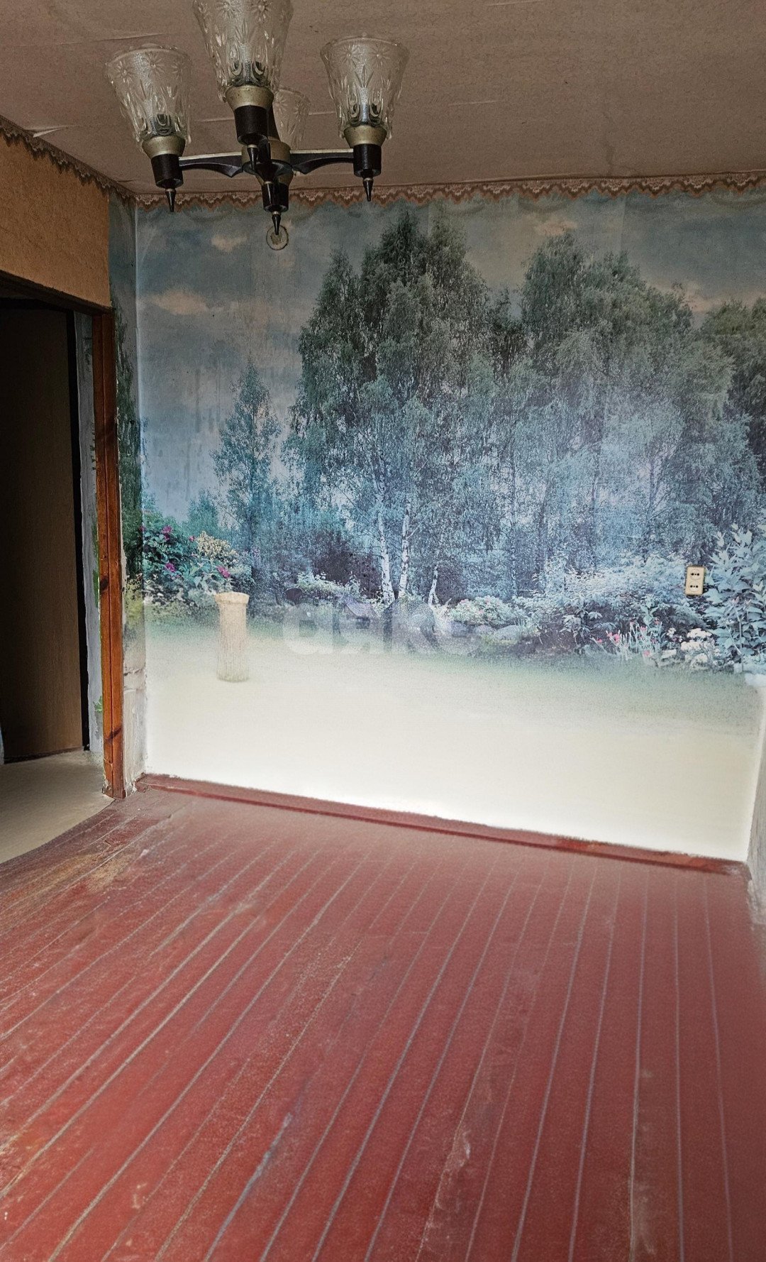 Фото №2: 2-комнатная квартира 22 м² - Мариуполь, Левобережный, пр-кт Победы, 105