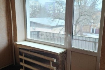 Фото №4: 2-комнатная квартира 22 м² - Мариуполь, р. Левобережный, пр-кт Победы, 105