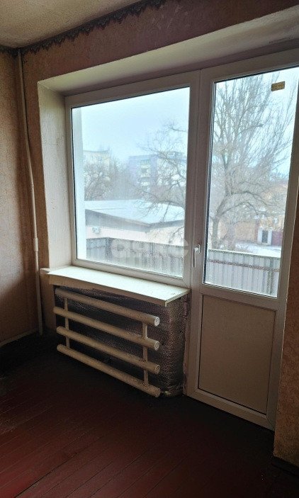 Фото №4: 2-комнатная квартира 22 м² - Мариуполь, Левобережный, пр-кт Победы, 105