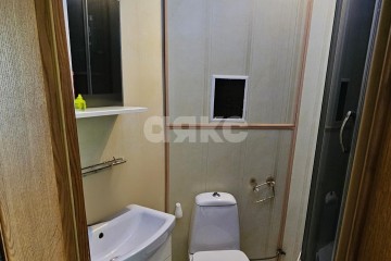 Фото №4: 1-комнатная квартира 31 м² - Мариуполь, р. Жовтневый, ул. Шевченко, 76