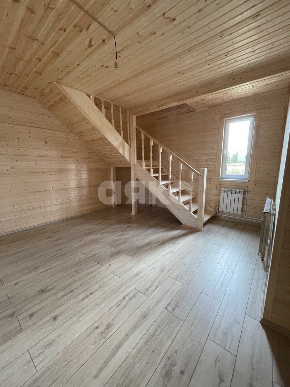 Фото №6: Дом 110 м² + 7 сот. - КП Ольховка кантри клаб, 73