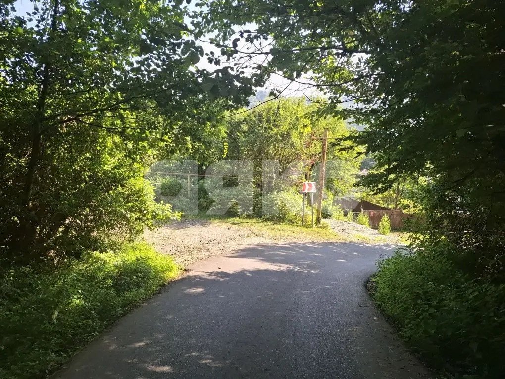 Фото №9: Личное подсобное хозяйство 8.47 сот. - Прогресс, Хостинский, ул. Урожайная