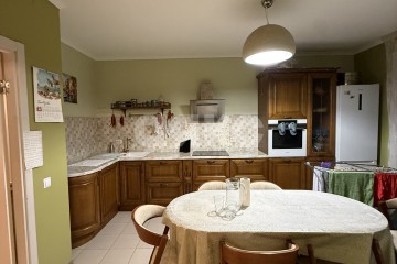 Фото №3: 2-комнатная квартира 69 м² - Коммунарка, мкр. квартал № 183, ул. Александры Монаховой, 92к1