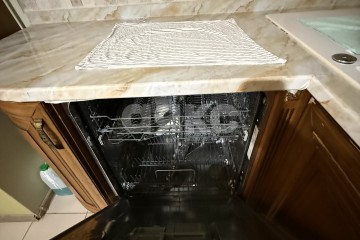 Фото №5: 2-комнатная квартира 69 м² - Коммунарка, мкр. квартал № 183, ул. Александры Монаховой, 92к1