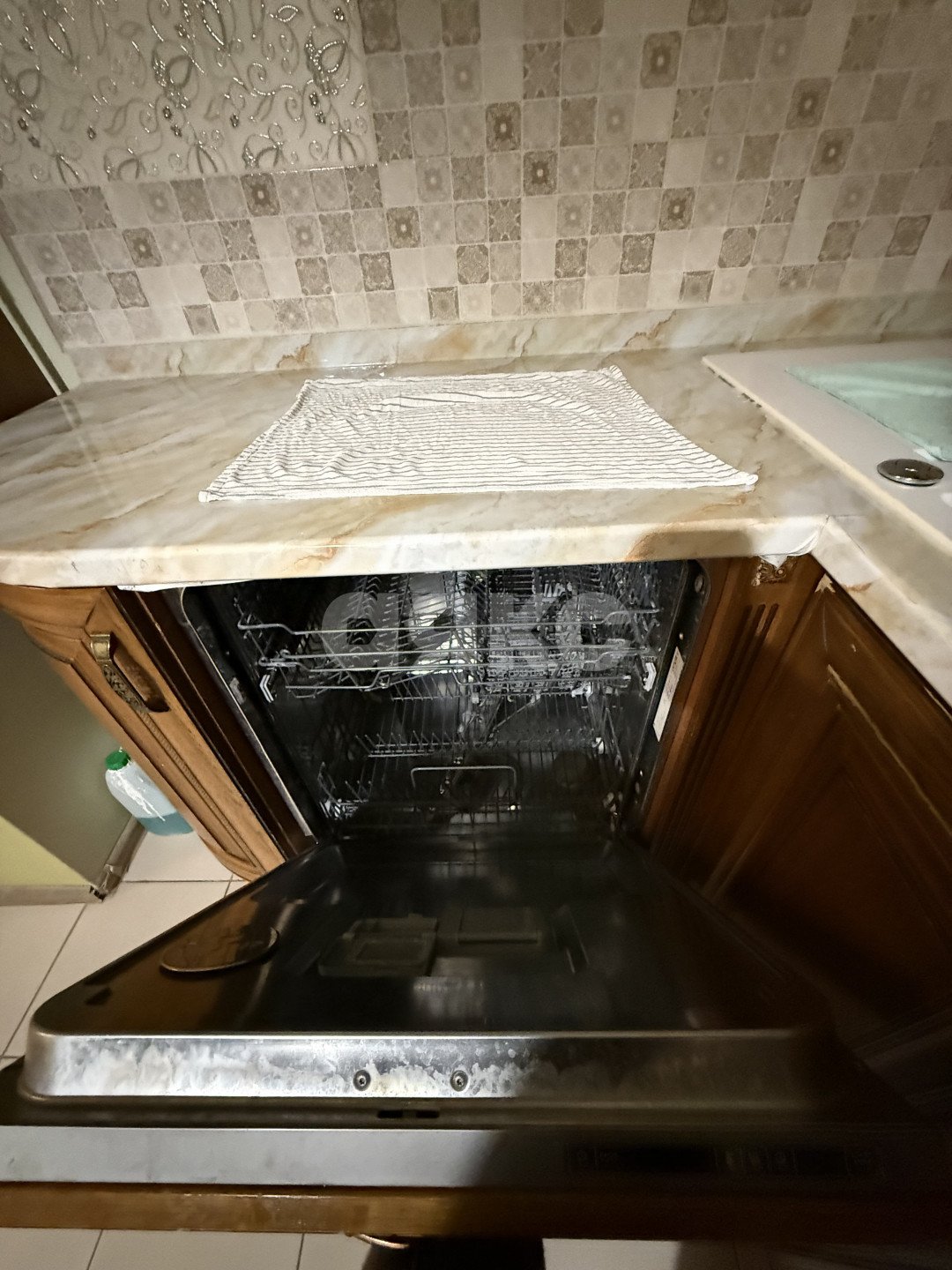 Фото №5: 2-комнатная квартира 69 м² - Коммунарка, квартал № 183, ул. Александры Монаховой, 92к1