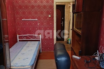 Фото №5: 2-комнатная квартира 45 м² - Мариуполь, мкр. 21-й, б-р Шевченко, 291