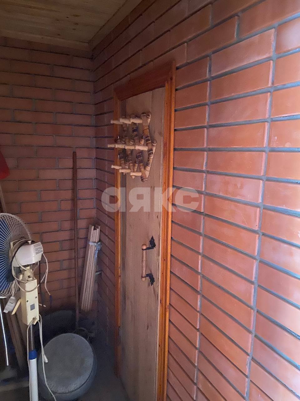 Фото №9: Дом 70 м² + 16 сот. - Белосарайская Коса, ул. Безуха