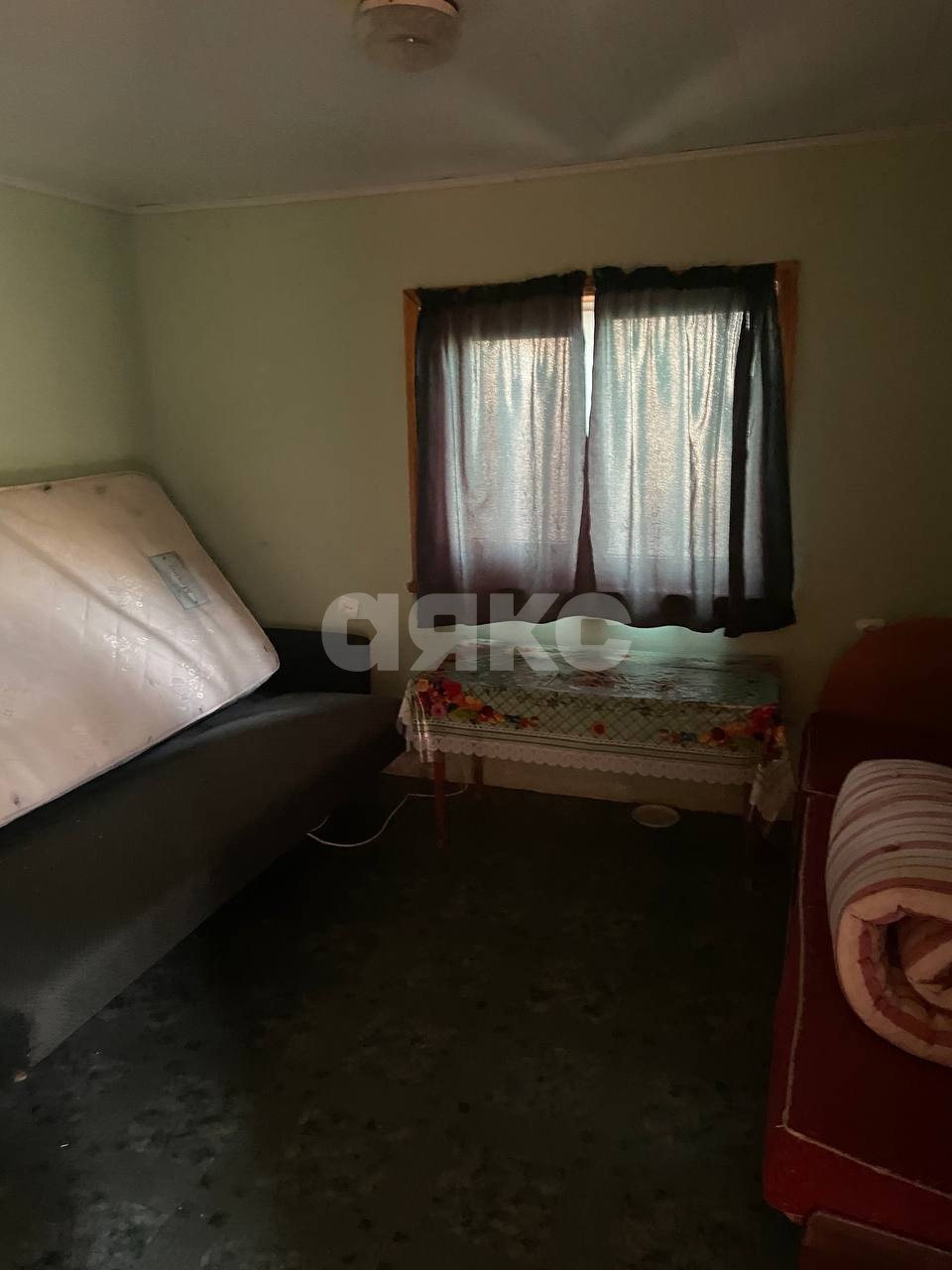 Фото №10: Дом 70 м² + 16 сот. - Белосарайская Коса, ул. Безуха