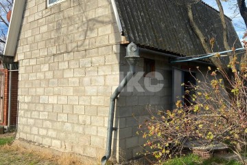 Фото №2: Дом 70 м² - Белосарайская Коса, ул. Безуха