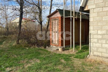 Фото №3: Дом 70 м² - Белосарайская Коса, ул. Безуха