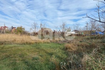 Фото №1: Дом 70 м² - Белосарайская Коса, ул. Безуха