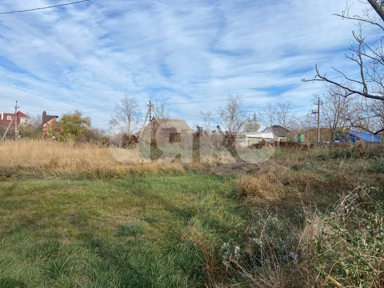 Фото №1: Дом 70 м² + 16 сот. - Белосарайская Коса, ул. Безуха