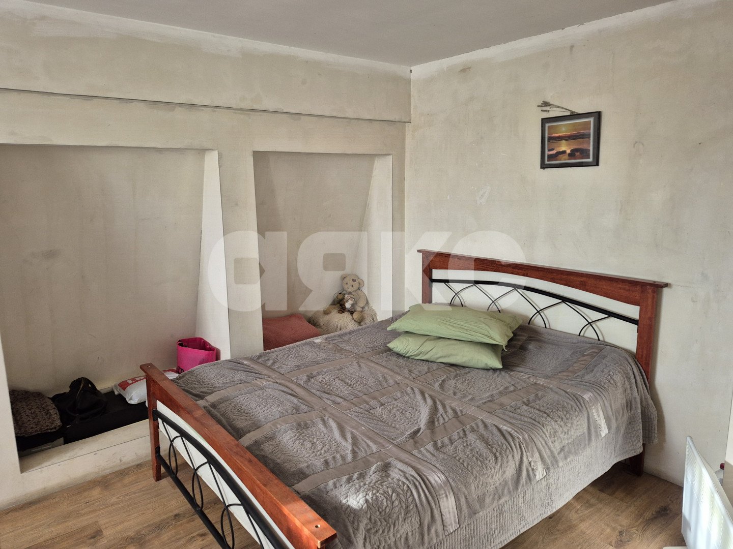 Фото №4: Дом 77 м² + 5.49 сот. - Мариуполь, Вертикаль