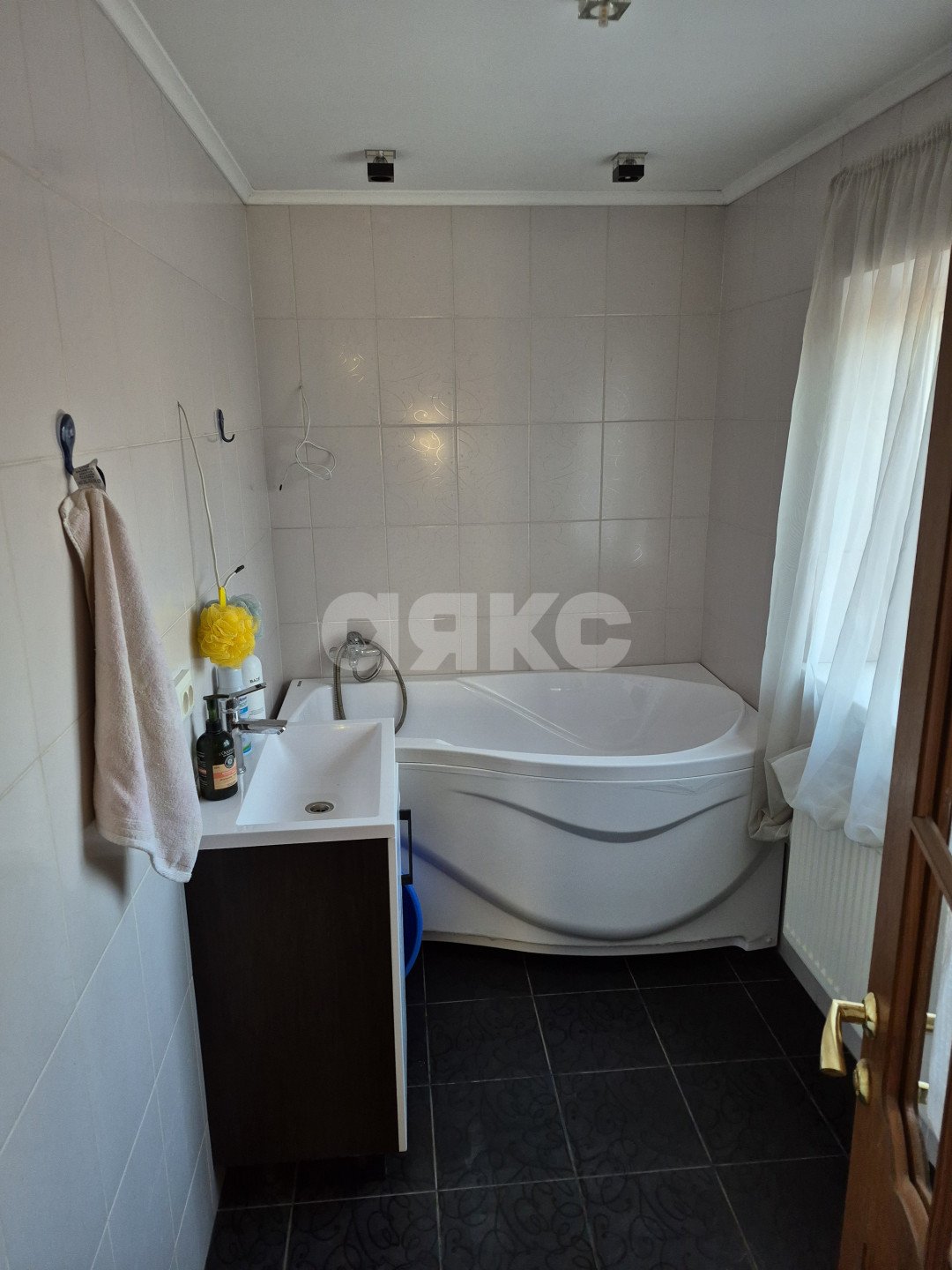 Фото №8: Дом 77 м² + 5.49 сот. - Мариуполь, Вертикаль