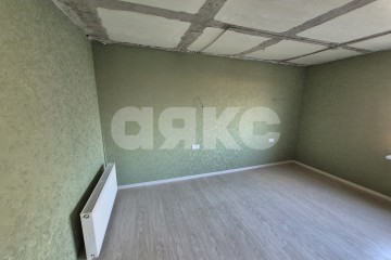 Фото №3: Дом 77 м² - Мариуполь, ст Вертикаль, 