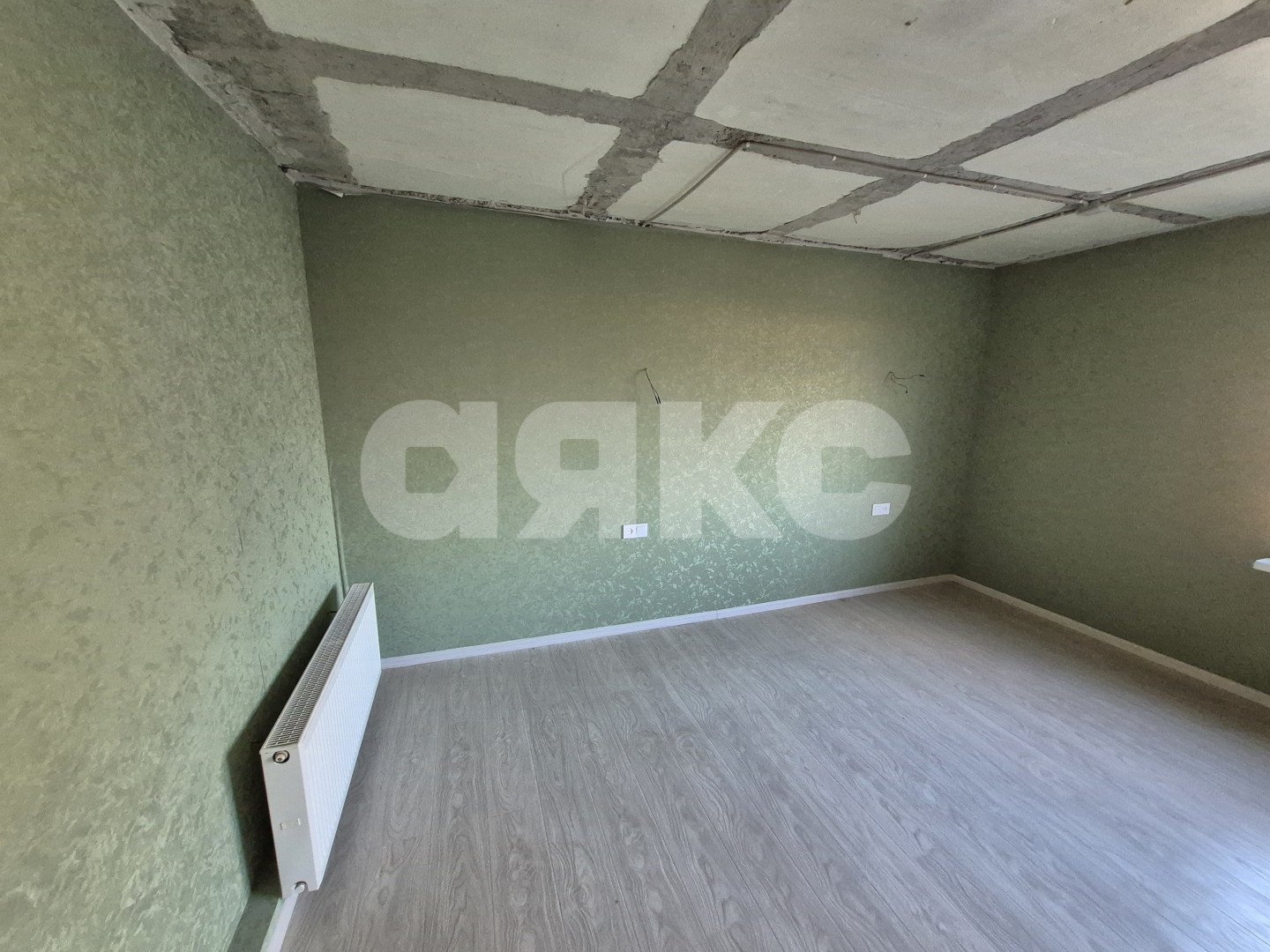 Фото №3: Дом 77 м² + 5.49 сот. - Мариуполь, Вертикаль