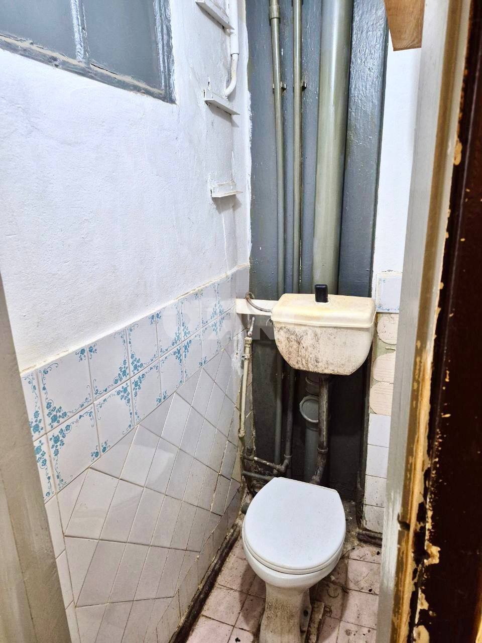 Фото №8: 2-комнатная квартира 44 м² - Мариуполь, Жовтневый, пр-кт Ленина, 143А