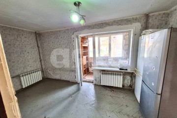 Фото №4: 2-комнатная квартира 44 м² - Мариуполь, р. Жовтневый, пр-кт Ленина, 143А