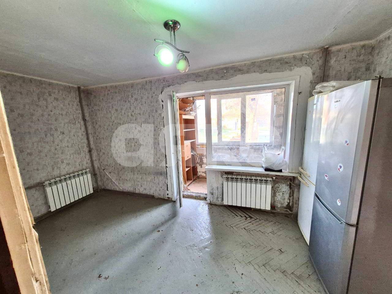 Фото №4: 2-комнатная квартира 44 м² - Мариуполь, Жовтневый, пр-кт Ленина, 143А