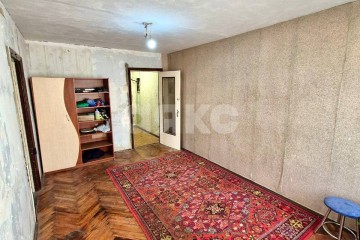 Фото №2: 2-комнатная квартира 44 м² - Мариуполь, р. Жовтневый, пр-кт Ленина, 143А