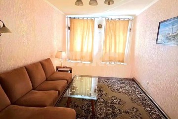 Фото №5: Дом 210 м² - Мариуполь, р. Приморский, ул. Талалихина