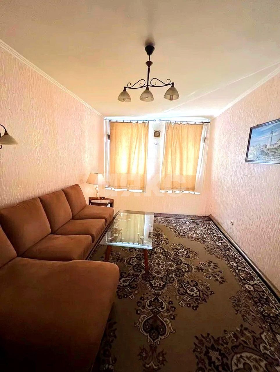 Фото №5: Дом 210 м² + 6 сот. - Мариуполь, Приморский, ул. Талалихина