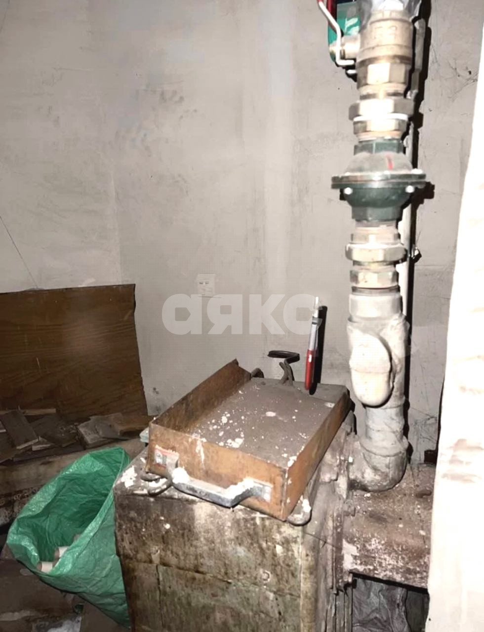 Фото №22: Дом 210 м² + 6 сот. - Мариуполь, Приморский, ул. Талалихина