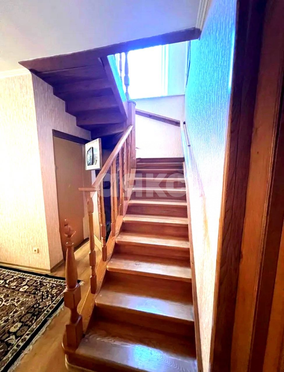 Фото №13: Дом 210 м² + 6 сот. - Мариуполь, Приморский, ул. Талалихина