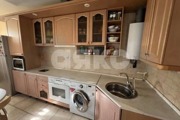 Фото №4: Дом 210 м² - Мариуполь, р. Приморский, ул. Талалихина