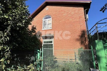 Фото №2: Дом 210 м² - Мариуполь, р. Приморский, ул. Талалихина